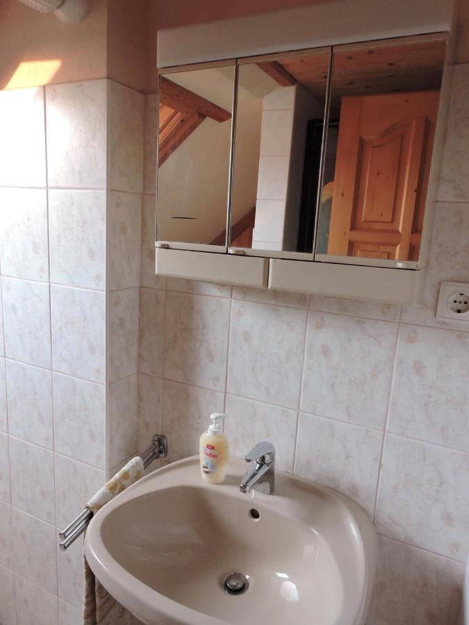SzoladGrosses Ferienhaus Plattensee Balaton - Nyaralo Haz 6 Szobaval, 5 Fuerdoszobaval, 3000 Nm公寓 外观 照片