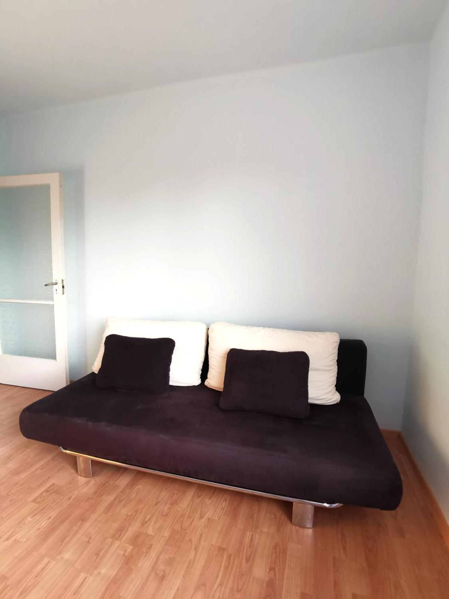 SzoladGrosses Ferienhaus Plattensee Balaton - Nyaralo Haz 6 Szobaval, 5 Fuerdoszobaval, 3000 Nm公寓 外观 照片