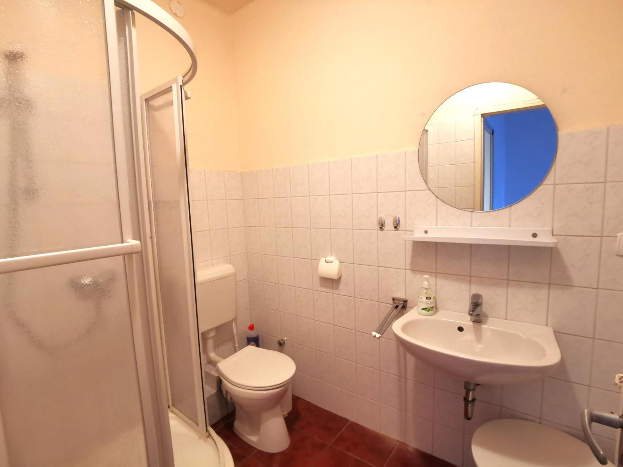 SzoladGrosses Ferienhaus Plattensee Balaton - Nyaralo Haz 6 Szobaval, 5 Fuerdoszobaval, 3000 Nm公寓 外观 照片
