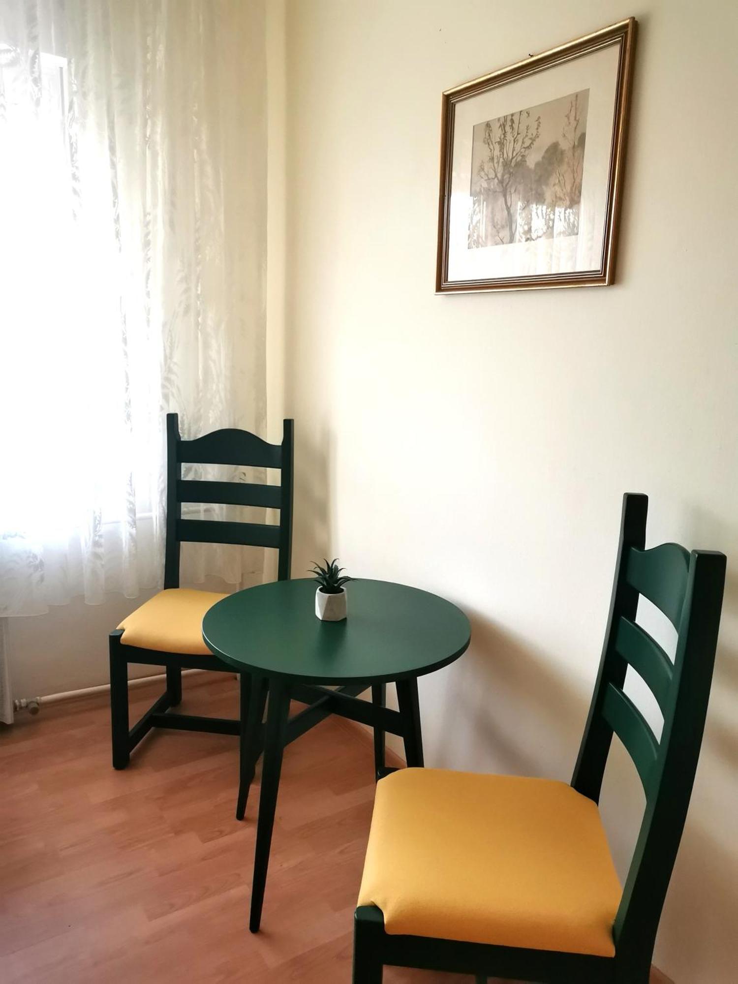 SzoladGrosses Ferienhaus Plattensee Balaton - Nyaralo Haz 6 Szobaval, 5 Fuerdoszobaval, 3000 Nm公寓 外观 照片